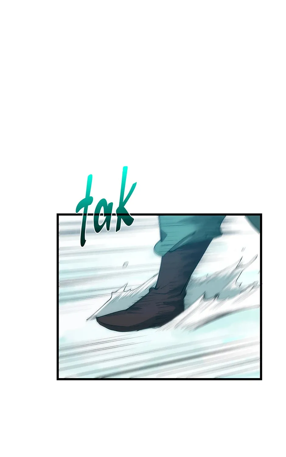 Uiwon, Dasi Salda Chapter 37 page 99 - 