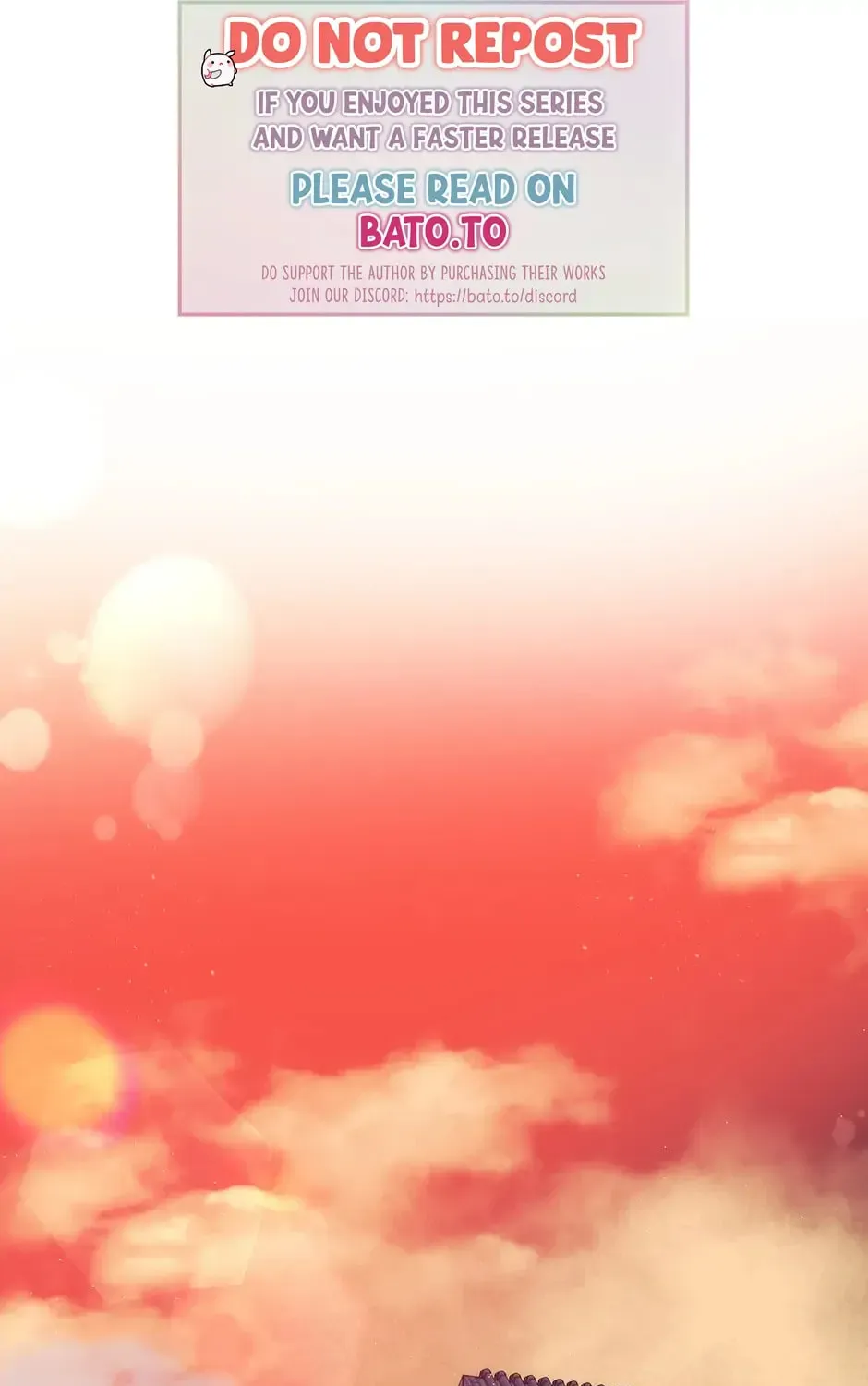 Uiwon, Dasi Salda Chapter 38 page 1 - 