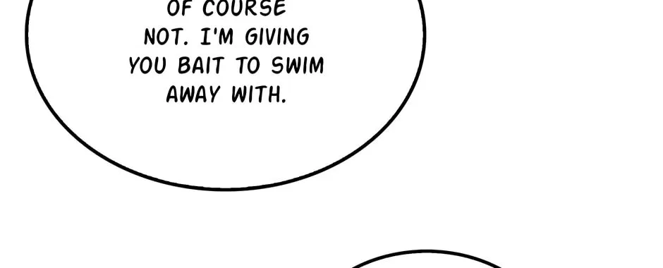Uiwon, Dasi Salda Chapter 38 page 102 - 