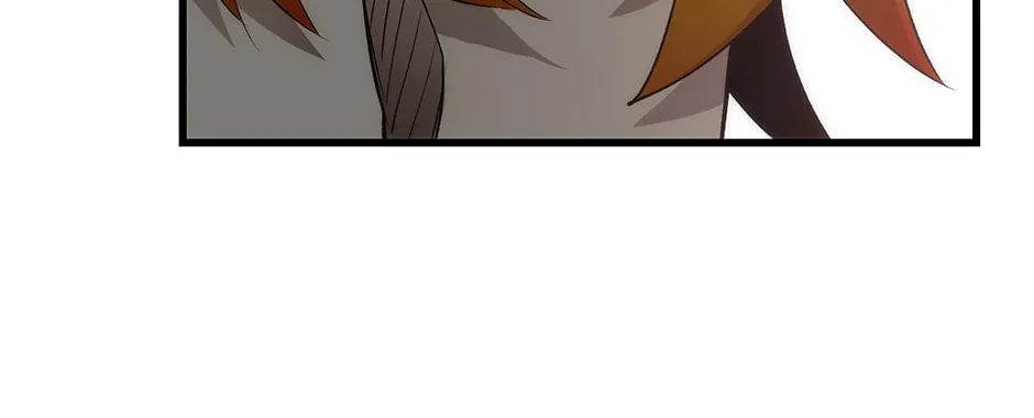 Uiwon, Dasi Salda Chapter 38 page 104 - 
