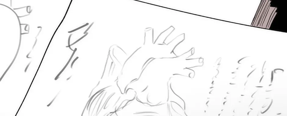 Uiwon, Dasi Salda Chapter 38 page 12 - 