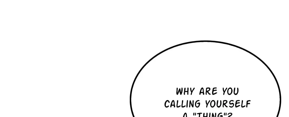 Uiwon, Dasi Salda Chapter 38 page 114 - 