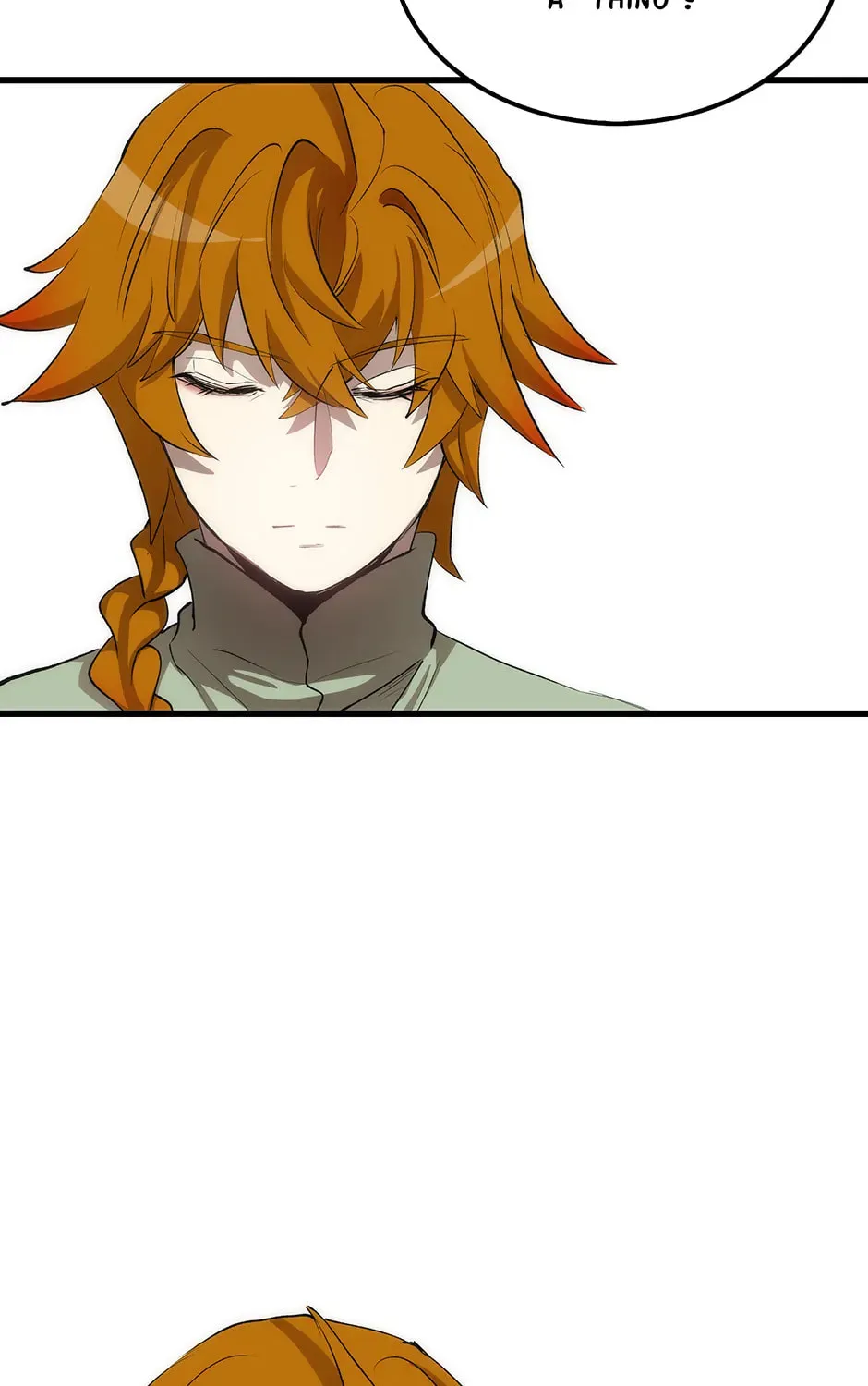 Uiwon, Dasi Salda Chapter 38 page 115 - 
