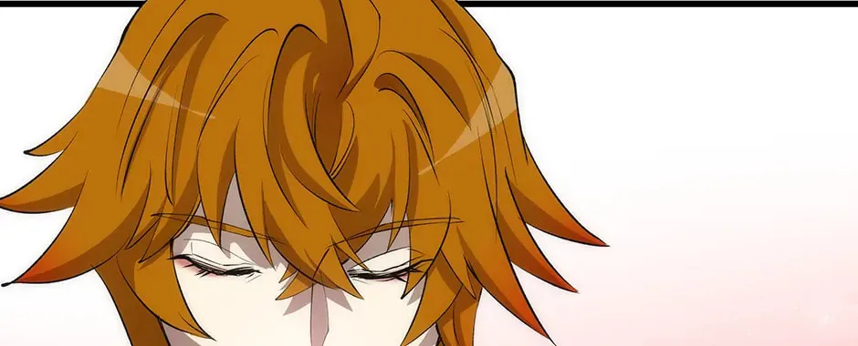Uiwon, Dasi Salda Chapter 38 page 116 - 