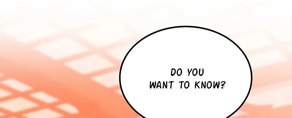 Uiwon, Dasi Salda Chapter 38 page 118 - 