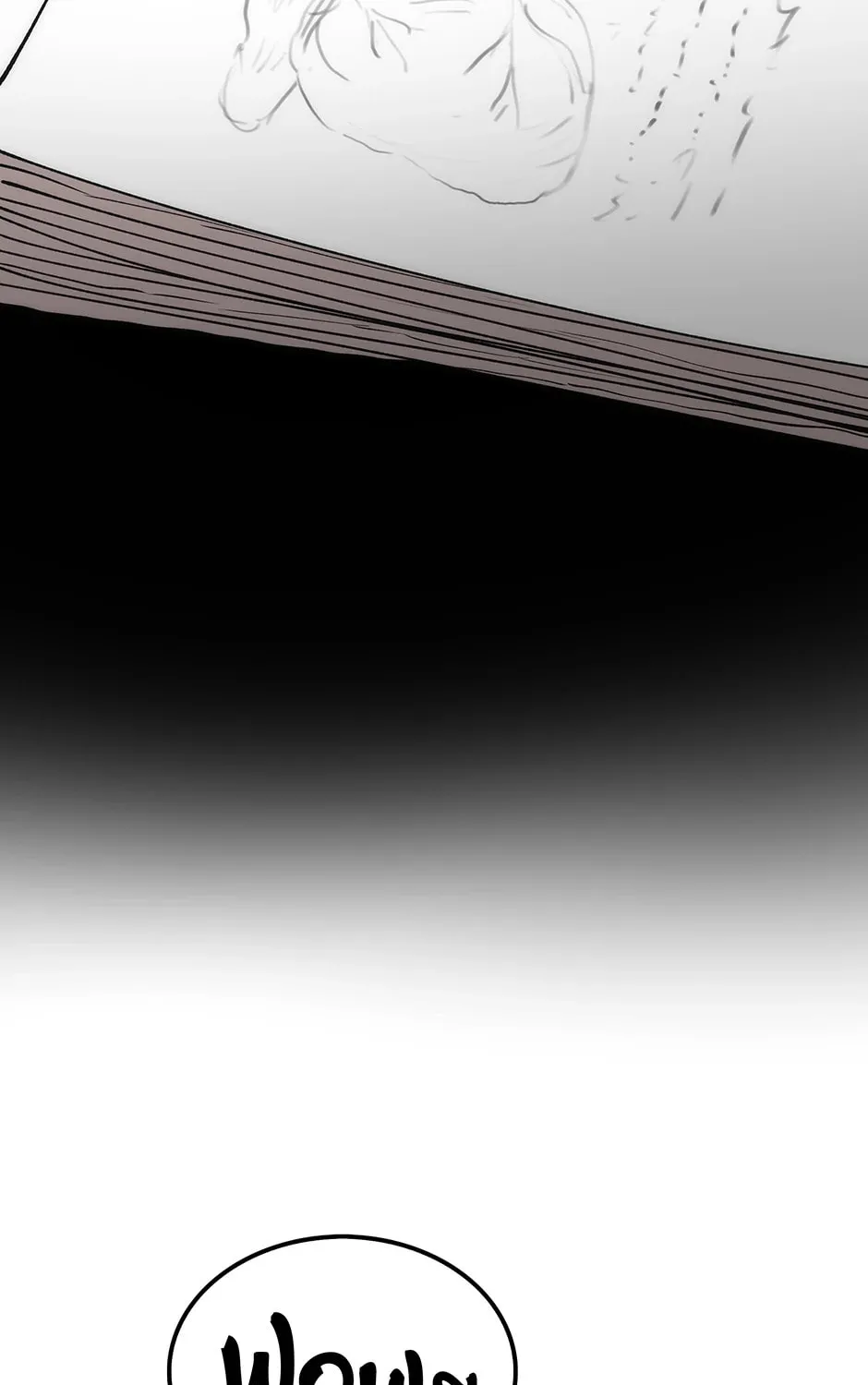 Uiwon, Dasi Salda Chapter 38 page 13 - 