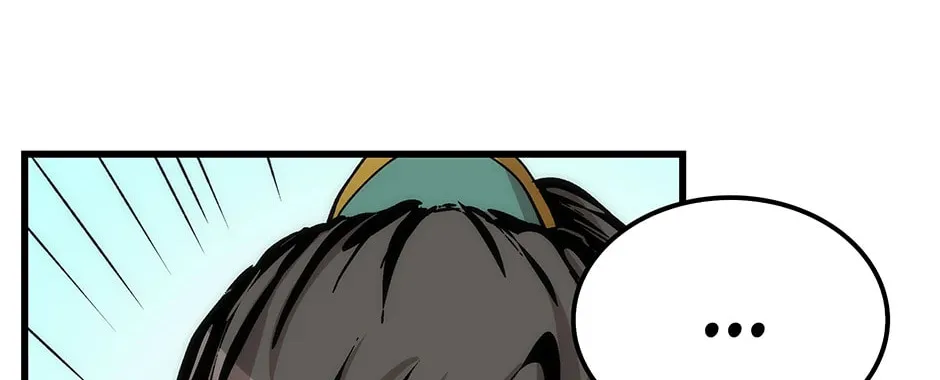 Uiwon, Dasi Salda Chapter 38 page 122 - 