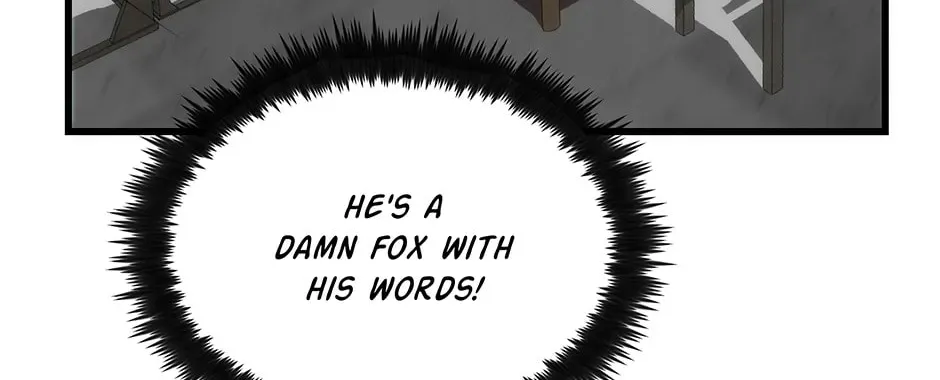 Uiwon, Dasi Salda Chapter 38 page 128 - 