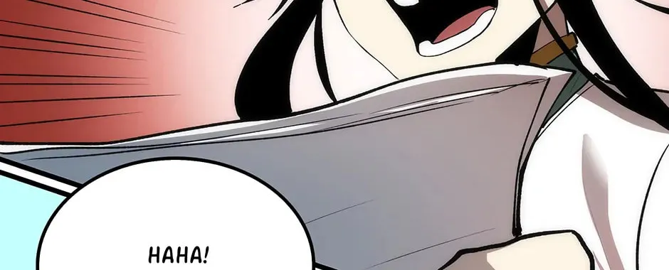 Uiwon, Dasi Salda Chapter 38 page 130 - 
