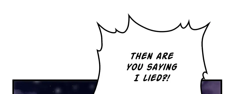 Uiwon, Dasi Salda Chapter 38 page 136 - 