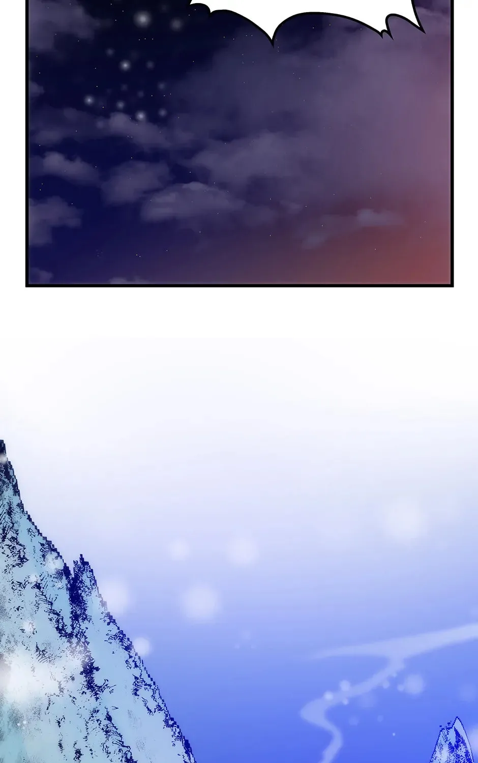 Uiwon, Dasi Salda Chapter 38 page 137 - 