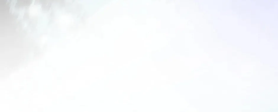 Uiwon, Dasi Salda Chapter 38 page 140 - 