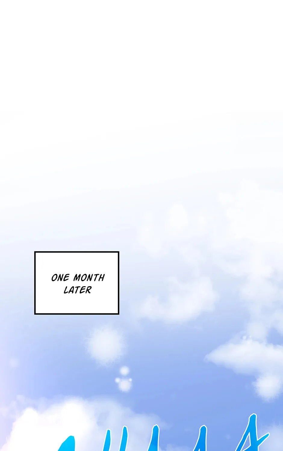 Uiwon, Dasi Salda Chapter 38 page 149 - 