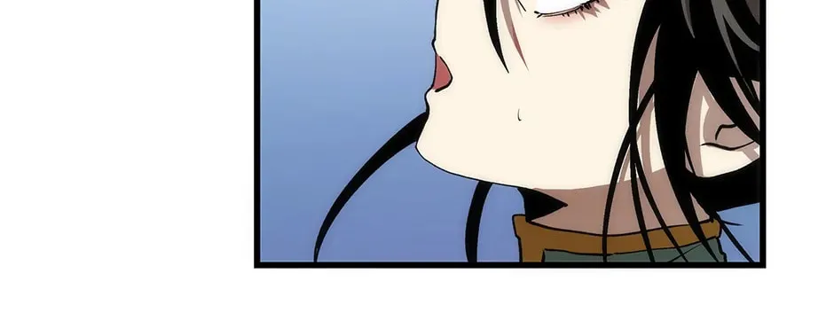 Uiwon, Dasi Salda Chapter 38 page 154 - 