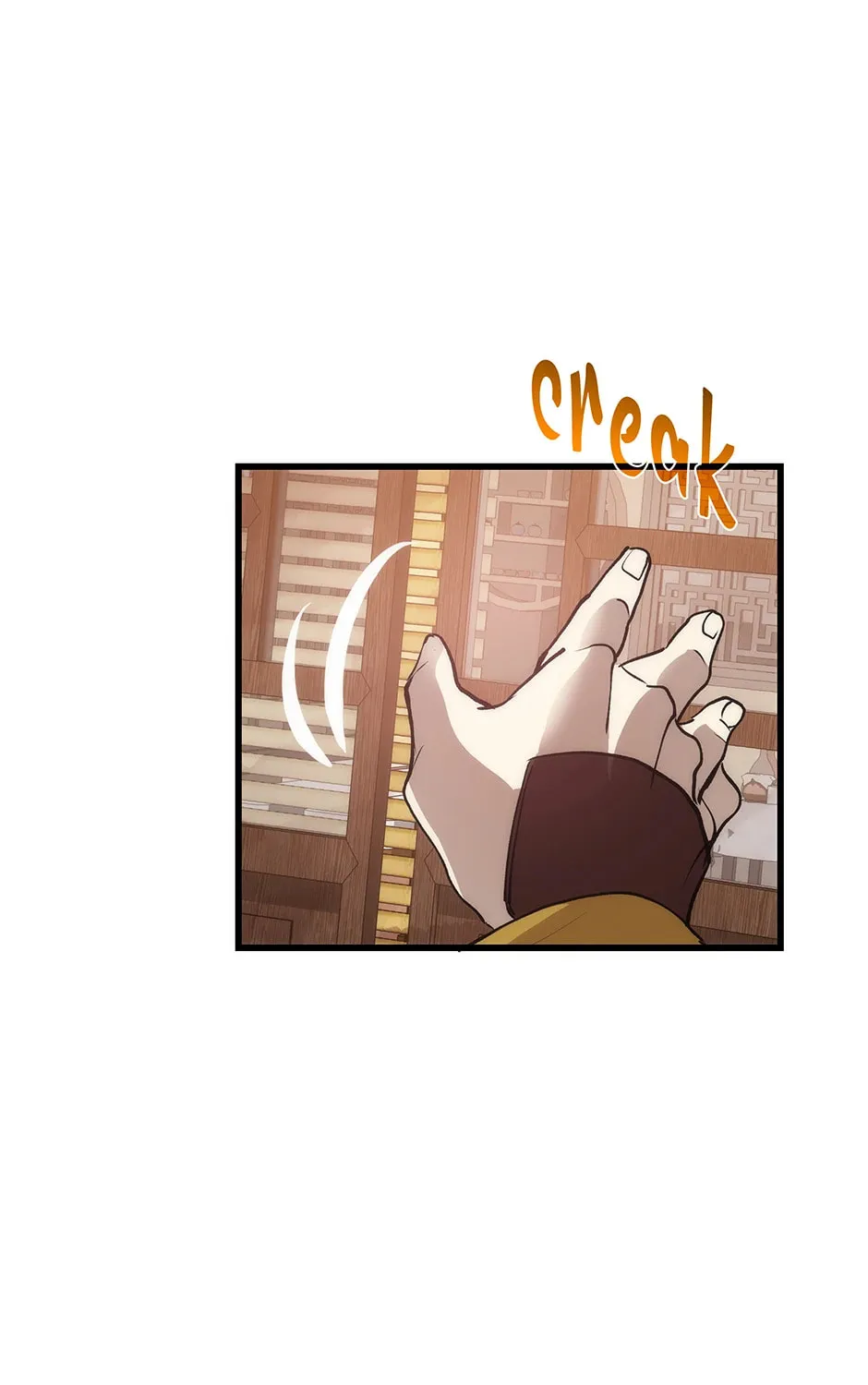 Uiwon, Dasi Salda Chapter 38 page 155 - 