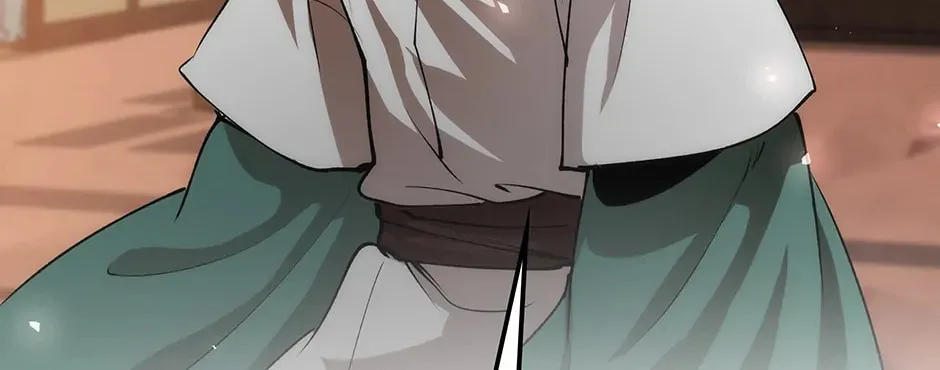 Uiwon, Dasi Salda Chapter 38 page 158 - 