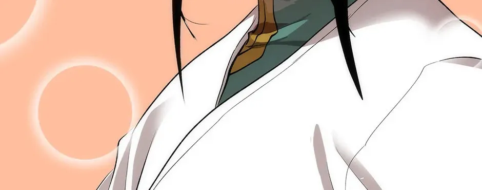 Uiwon, Dasi Salda Chapter 38 page 160 - 