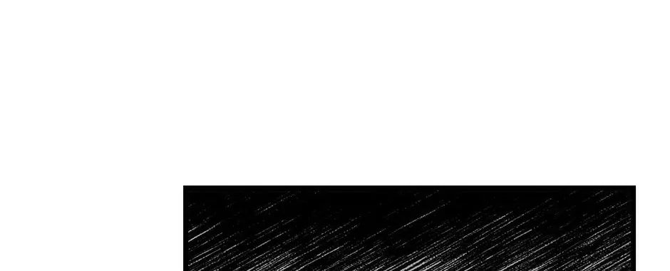 Uiwon, Dasi Salda Chapter 38 page 18 - 