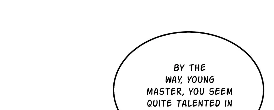 Uiwon, Dasi Salda Chapter 38 page 26 - 