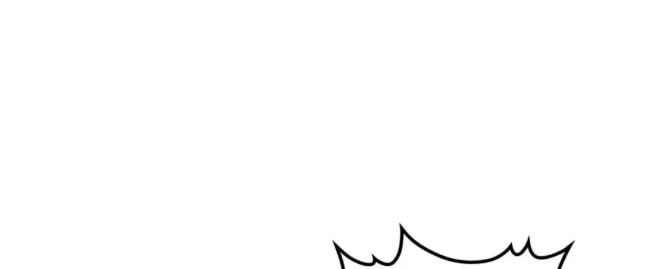 Uiwon, Dasi Salda Chapter 38 page 28 - 