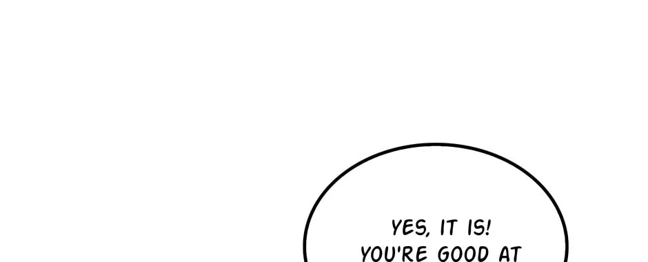 Uiwon, Dasi Salda Chapter 38 page 4 - 