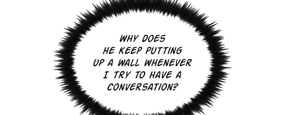 Uiwon, Dasi Salda Chapter 38 page 32 - 