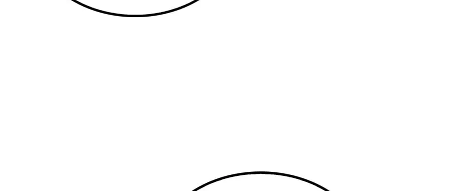 Uiwon, Dasi Salda Chapter 38 page 36 - 