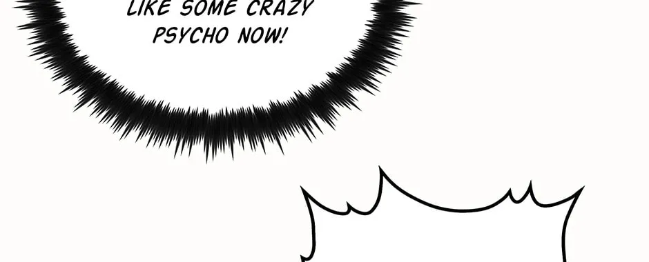 Uiwon, Dasi Salda Chapter 38 page 46 - 