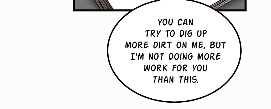 Uiwon, Dasi Salda Chapter 38 page 48 - 