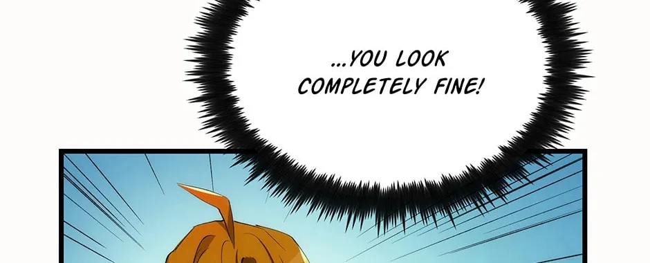 Uiwon, Dasi Salda Chapter 38 page 52 - 