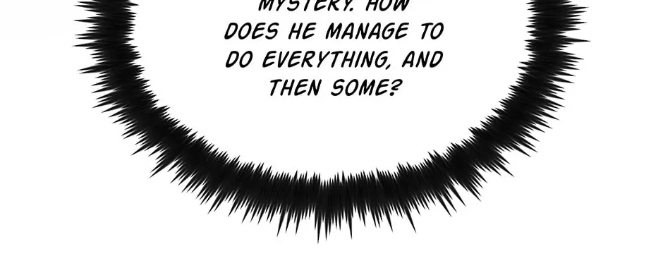 Uiwon, Dasi Salda Chapter 38 page 54 - 