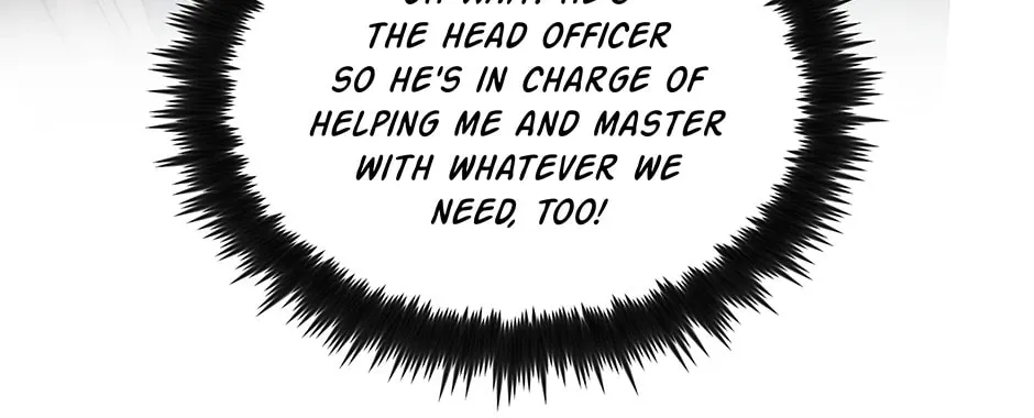 Uiwon, Dasi Salda Chapter 38 page 60 - 