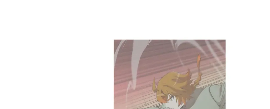 Uiwon, Dasi Salda Chapter 38 page 62 - 