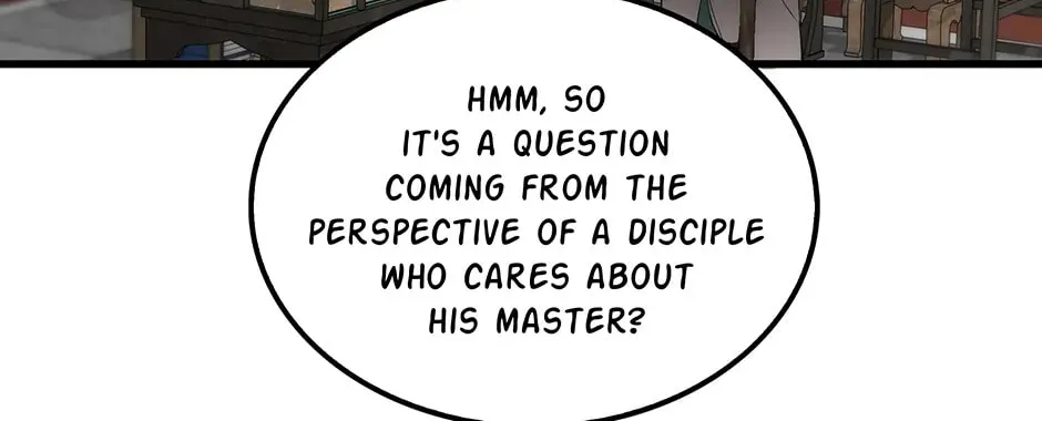 Uiwon, Dasi Salda Chapter 38 page 68 - 