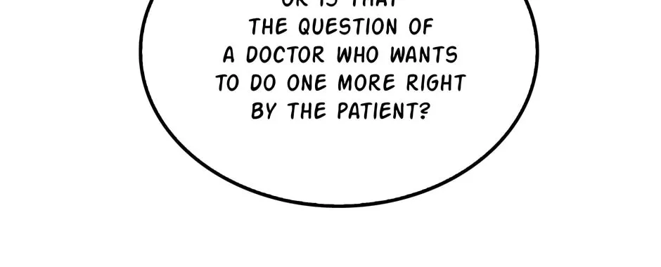 Uiwon, Dasi Salda Chapter 38 page 70 - 