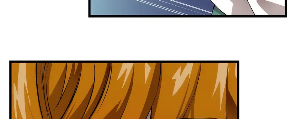 Uiwon, Dasi Salda Chapter 38 page 72 - 