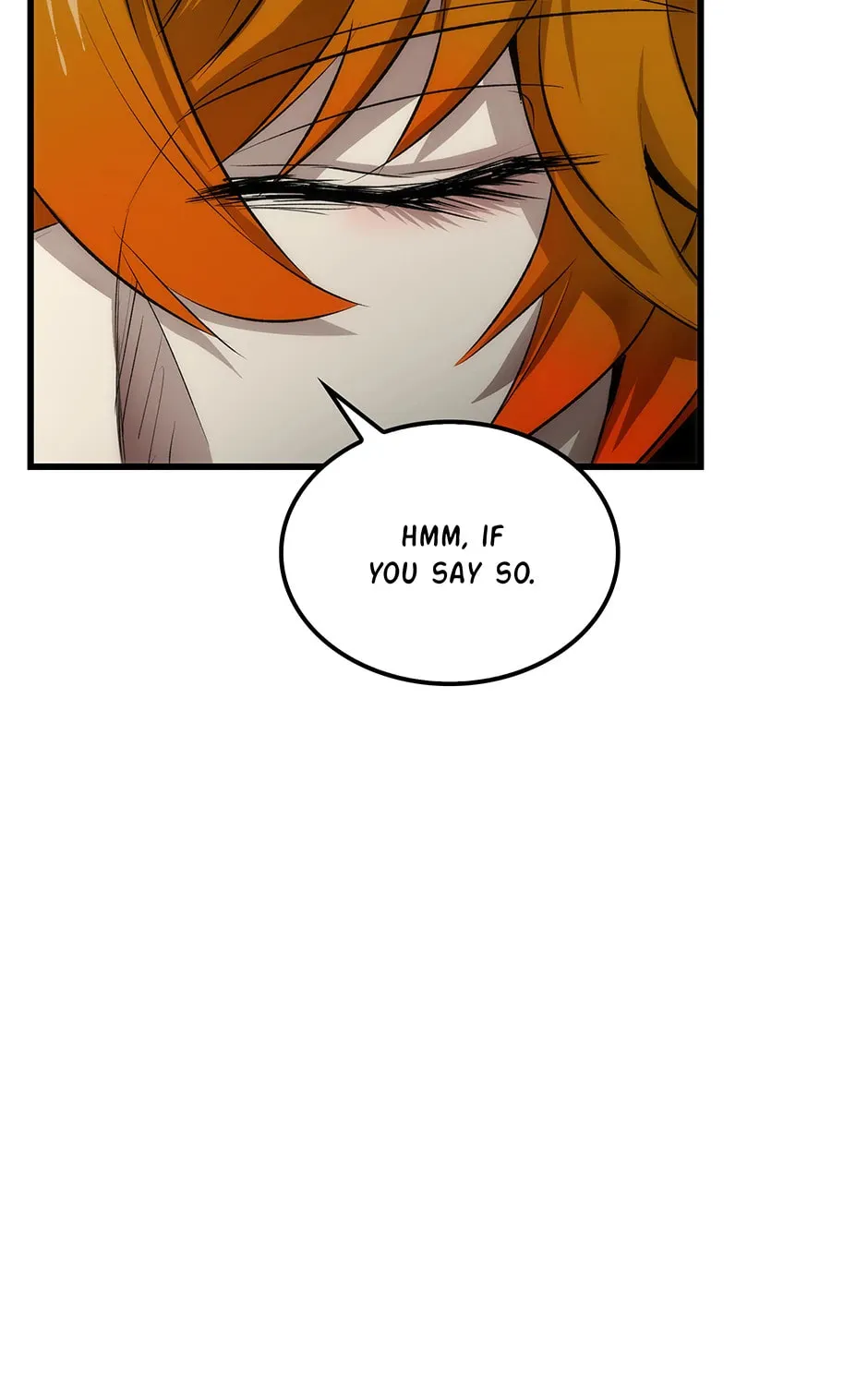 Uiwon, Dasi Salda Chapter 38 page 73 - 
