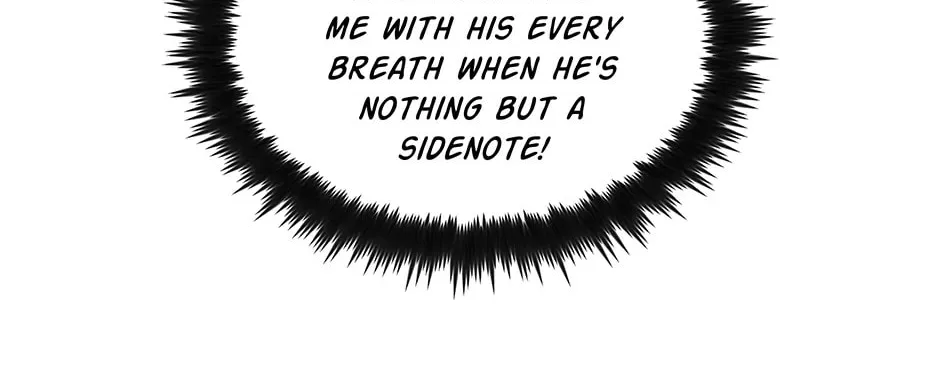 Uiwon, Dasi Salda Chapter 38 page 76 - 