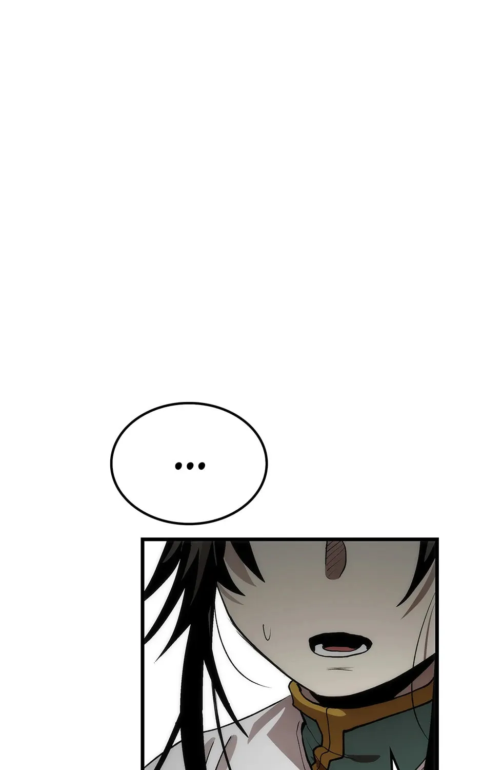Uiwon, Dasi Salda Chapter 38 page 77 - 