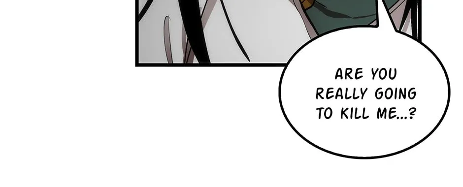 Uiwon, Dasi Salda Chapter 38 page 78 - 
