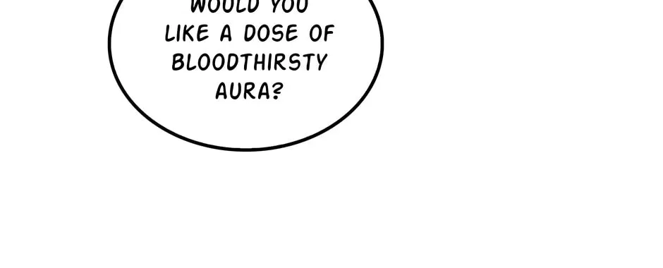 Uiwon, Dasi Salda Chapter 38 page 84 - 