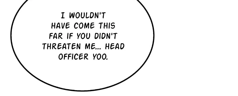 Uiwon, Dasi Salda Chapter 38 page 86 - 