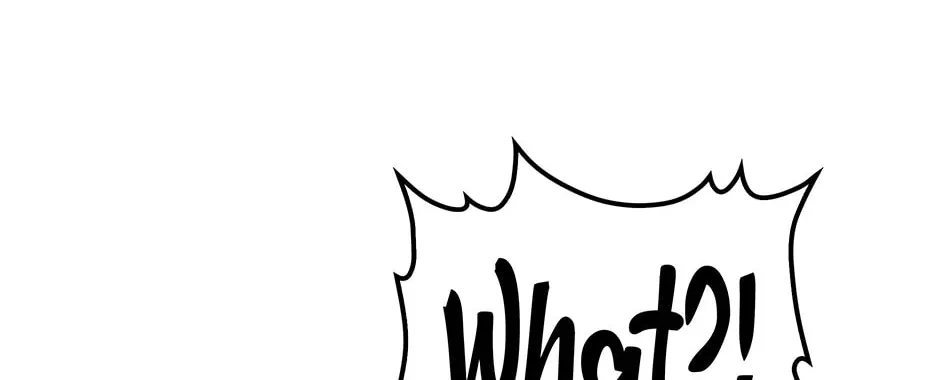 Uiwon, Dasi Salda Chapter 38 page 90 - 