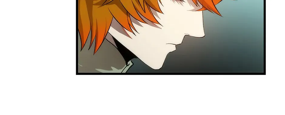 Uiwon, Dasi Salda Chapter 38 page 10 - 