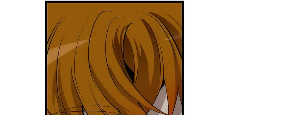 Uiwon, Dasi Salda Chapter 38 page 92 - 