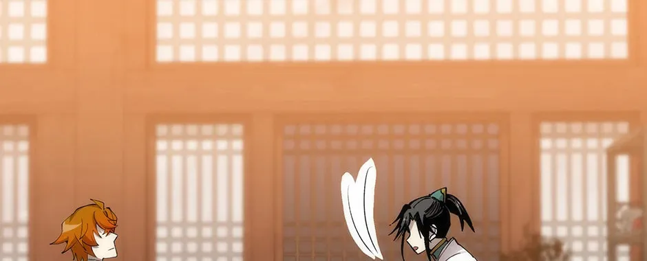 Uiwon, Dasi Salda Chapter 38 page 94 - 