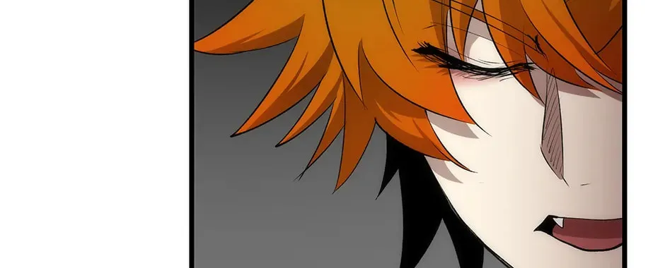 Uiwon, Dasi Salda Chapter 38 page 98 - 