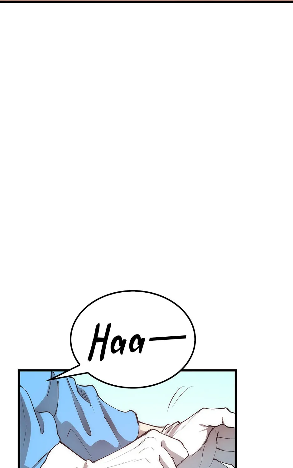 Uiwon, Dasi Salda Chapter 39 page 11 - 