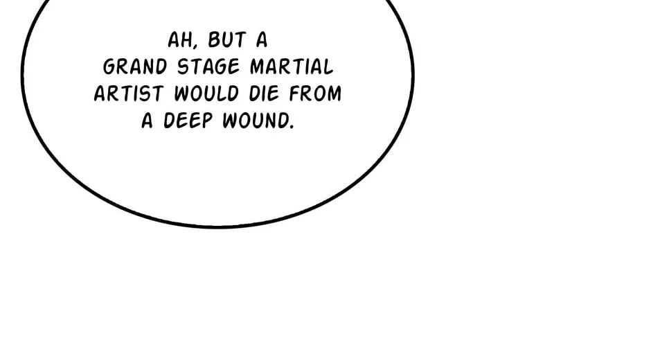 Uiwon, Dasi Salda Chapter 39 page 102 - 