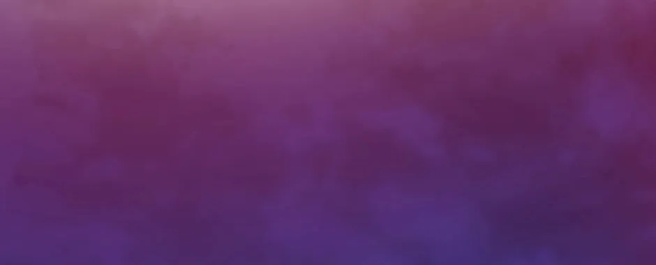 Uiwon, Dasi Salda Chapter 39 page 110 - 